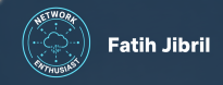 logo header fix